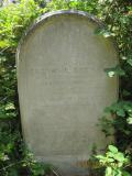 image of grave number 366054